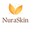 NuraSkin - Home